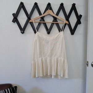 American Eagle Outfitters Tops - Shirt American Eagle Outfitters Tops - Shirt
